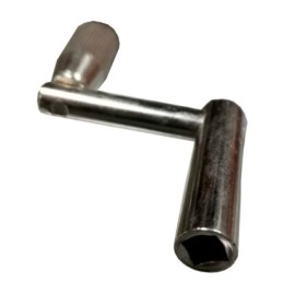 LLAVE DE AFINACION RAPIDA (thunder)