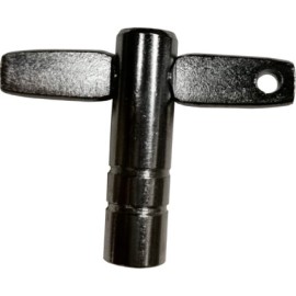 LLAVE PARA BATERIA ECONOMICA (Thunder)