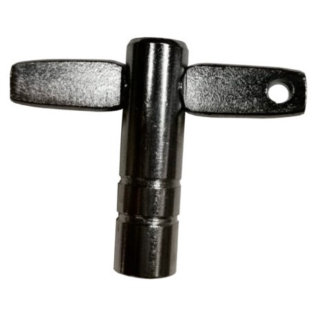 LLAVE PARA BATERIA ECONOMICA (Thunder)