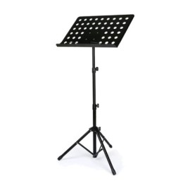 ATRIL DE PARTITURA ORQUESTA 3 SECCIONES (thunder)