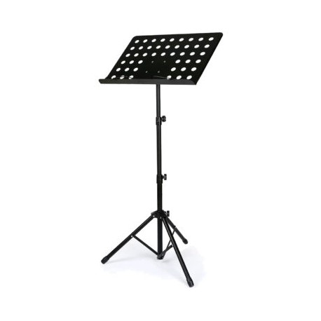 ATRIL DE PARTITURA ORQUESTA 3 SECCIONES (thunder)