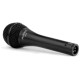 MICROFONO AUDIX PROFESIONAL HYPERCARDIOD OM5