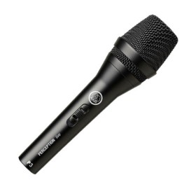 MICROFONO P3S (akg)