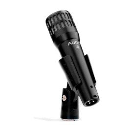 MICROFONO PROFESIONAL CARDIOID i5 (audix)