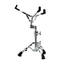 ATRIL PARA TAROLA (mapex)