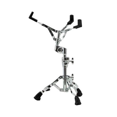 ATRIL PARA TAROLA (mapex)