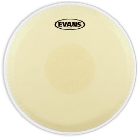 PARCE EVANS PARA CONGA MOD EC1100E