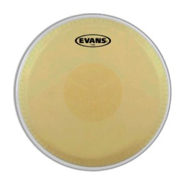 PARCHE EVANS PARA CONGA mod EC0975 (evans)