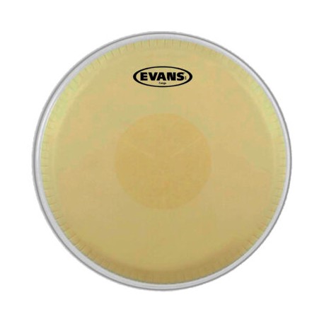 PARCHE EVANS PARA CONGA mod EC0975 (evans)