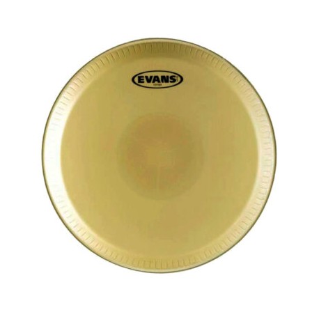 PARCHE EVANS PARA CONGA MOD EC1100 (evans)