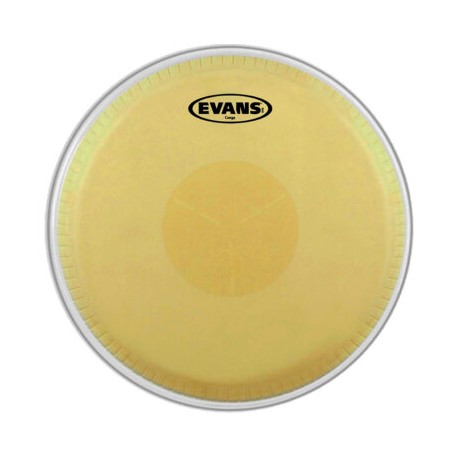 PARCHE EVANS PARA CONGA Mod EC1175 (evans)
