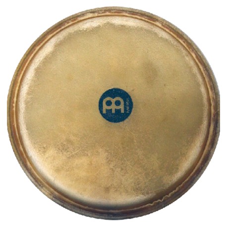 PARCHE PARA CONGA QUINTO  MEINL