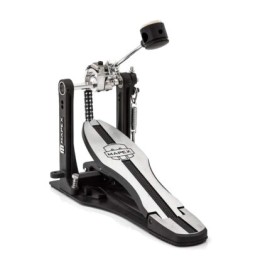 PEDAL PARA BOMBO CADENA DOBLE (mapex)