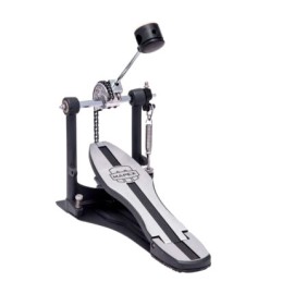 PEDAL PARA BOMBO SENCILLO (mapex)