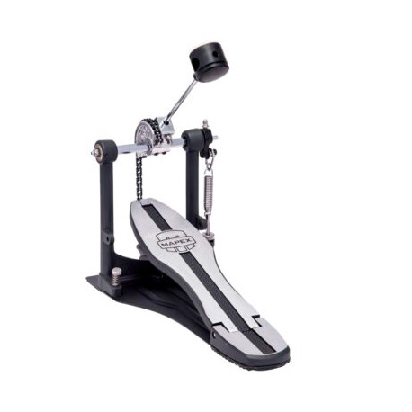 PEDAL PARA BOMBO SENCILLO (mapex)