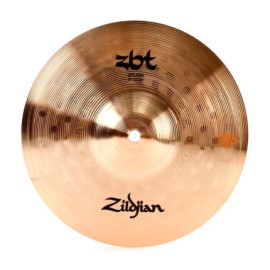 PLATILLO 10 SPLASH (zildjian)