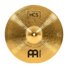 PLATILLO 14″ MEINL HCS 1PZ