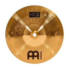 PLATILLO 8 PULGADAS HCS (meinl)
