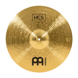 PLATILLO CRASH 16 PULGADAS (meinl)