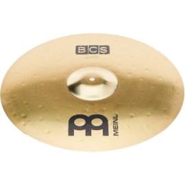 PLATILLO MEINL 18 BCS18CR