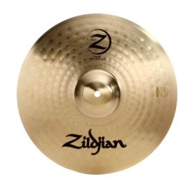 PLATILLOS HIHATS PLANET Z 14 (zildjian)
