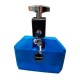 REDOBA PLASTICO AZUL (Thunder)