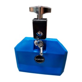 REDOBA PLASTICO AZUL (Thunder)