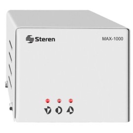 REGULADOR 1000W (Steren)