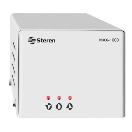 REGULADOR 1000W (Steren)