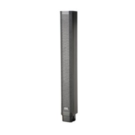 SISTEMA DE AUDIO (SoundKing) MODELO ARTOS LINE ARRAY