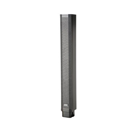 SISTEMA DE AUDIO (SoundKing) MODELO ARTOS LINE ARRAY