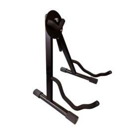 STAND PARA GUITARRA (klingt)