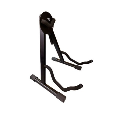 STAND PARA GUITARRA (klingt)