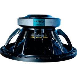 SUB WOOFER 15″ 1500 RMS 8 HOMS (harden)