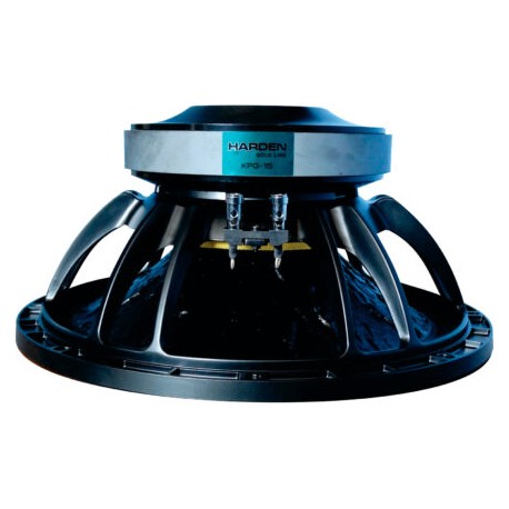 SUB WOOFER 15″ 1500 RMS 8 HOMS (harden)