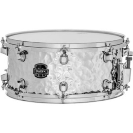 TAROLA 14X55″ ACERO MARTILLADA 1MM (mapex)