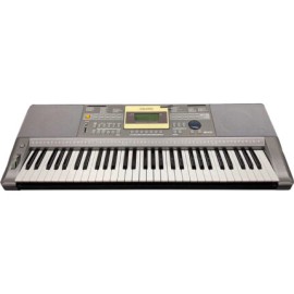 TECLADO MK1000 61 TECLAS (kboard)