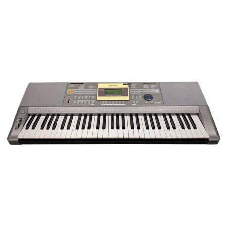 TECLADO MK1000 61 TECLAS (kboard)