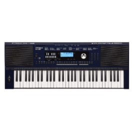 TECLADO Roland EX30 ARREGLISTA
