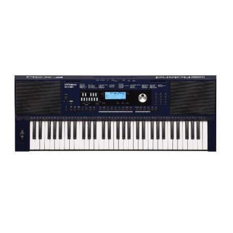 TECLADO Roland EX30 ARREGLISTA