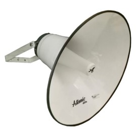 TROMPETA (Radson) 610 MM TR61P