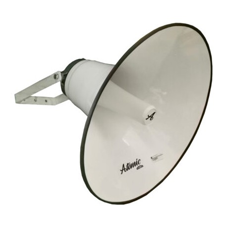 TROMPETA (Radson) 610 MM TR61P