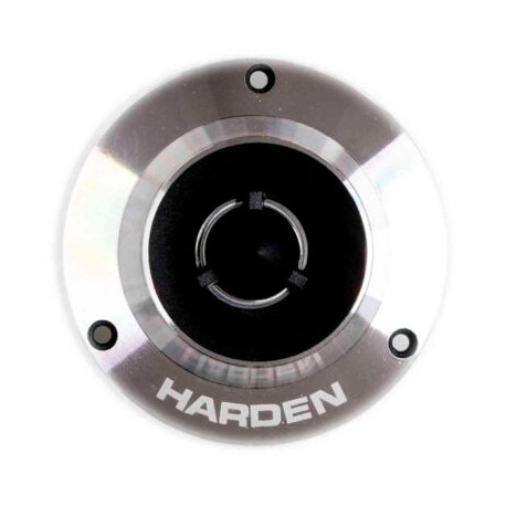 TWEETER BALA TITANIUM 1.5 /VC 1 /CROMO (harden)
