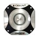 TWEETERS HCCATN1 (orion)