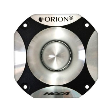 TWEETERS HCCATN1 (orion)