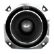 TWETEER 450W EFX20GT (xfire)