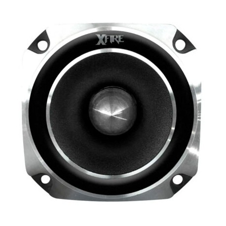 TWETEER 450W EFX20GT (xfire)