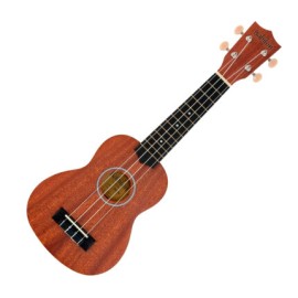 UKULELE SOPRANO (babylon)