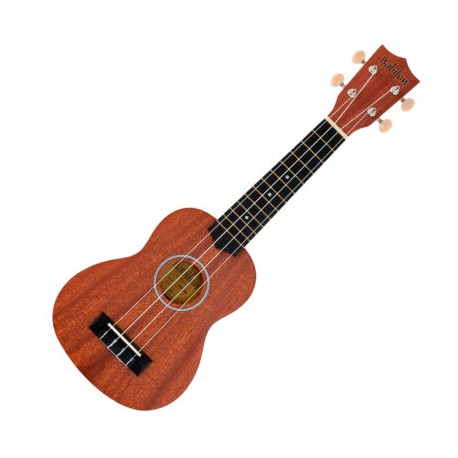 UKULELE SOPRANO (babylon)