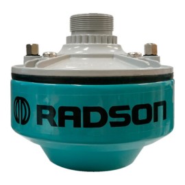 UNIDAD 100 WATTS 16 OHMS (radson)